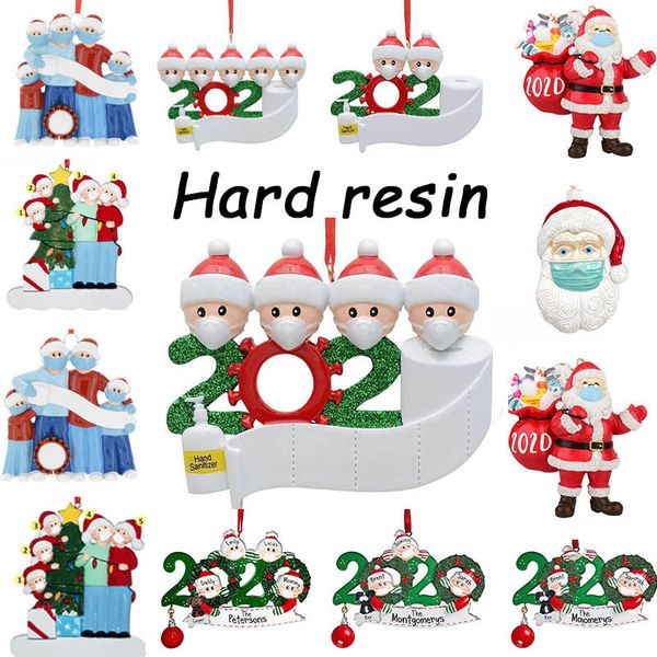 

72-hour air freight, spot christmas tree decoration wholesale price diy home decoration quarantine decoration 2020