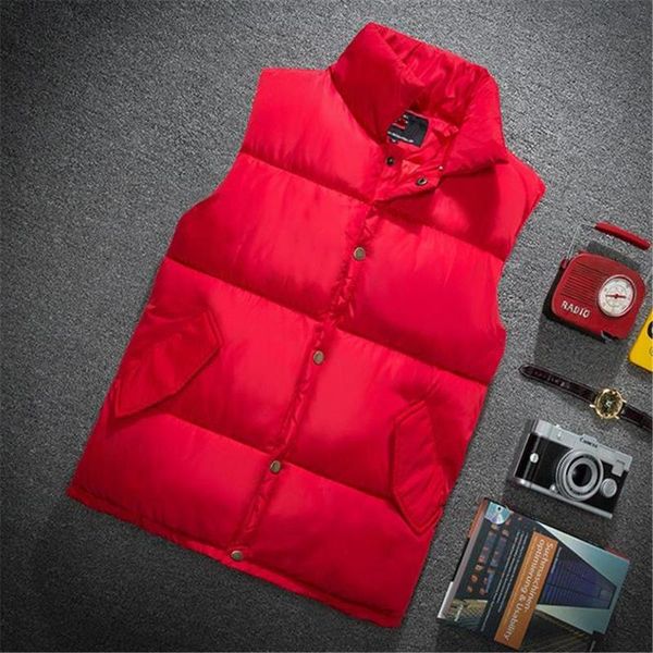 

жилет мужчины gilet homme зима жилеты хлопок плюс размер мульти весте карманный sans манш homme мужская жилет без рукавов куртки, Black;white