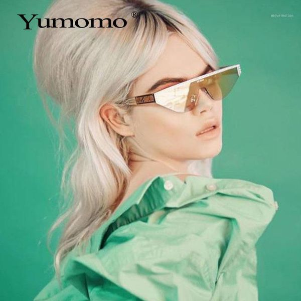 

flat oversized diamond sunglasses women retro shield shape luxy brand design big frame shades sunglasses women uv400 eyewear1, White;black