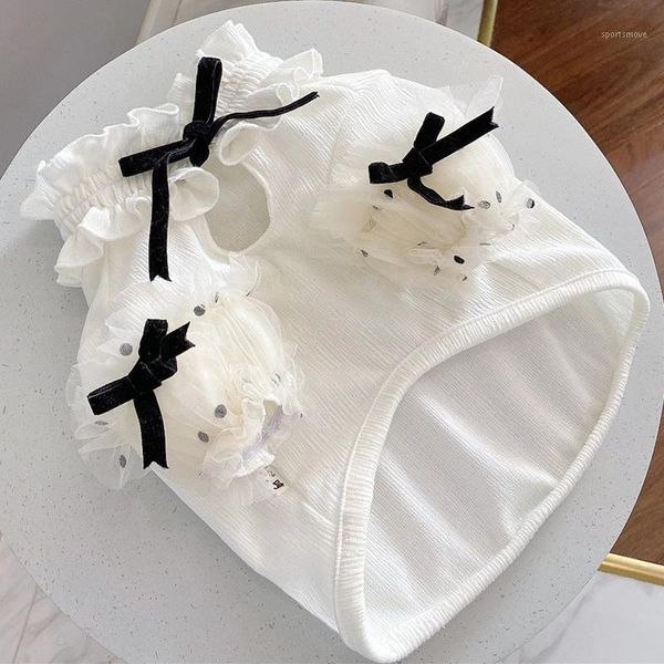 

dog apparel pets clothes fashion luxury chihuahua maltese cup puppy toy dogs shirt1