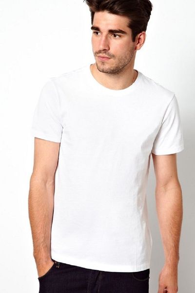 Polo da uomo all'ingrosso stampa t-shirt da uomo in cotone 100% t-shirt firmata t-shirt pony