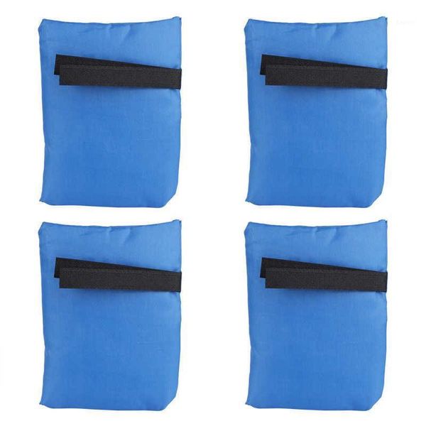 

faucet insulation cover uv protection faucet antie protector for outdoor water tap irrigation system1