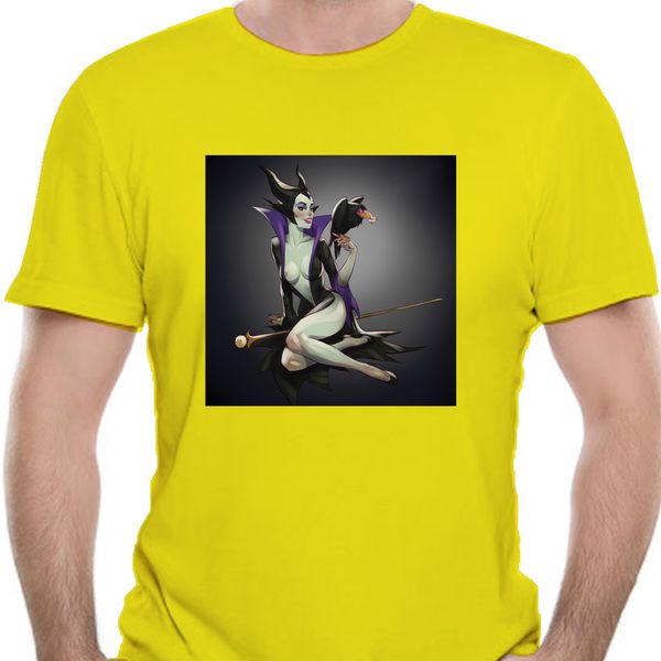 

maleficent aurora prince philip diaval sceptre film men women t shirt 458 outdoor wear tee shirt 9459a sport hooded sweatshirt hoodie