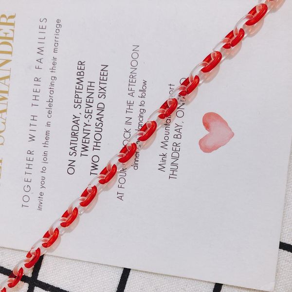 

2020 chic leopard acrylic sunglasses chain women eyeglasses chains reading glasses chain eyewears cord holder neck strap lanyard h jllfnn