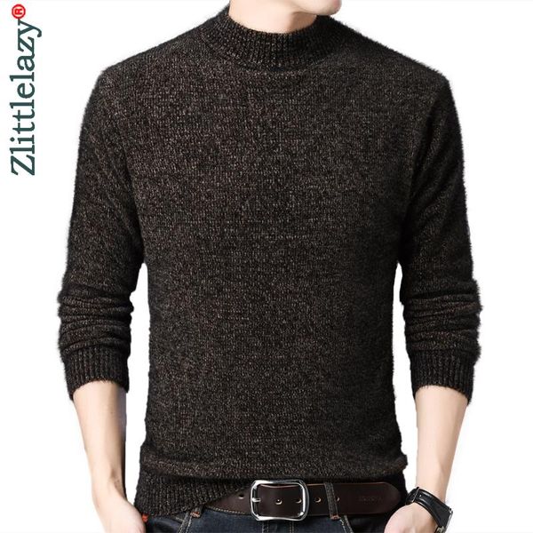 

taotou men sweater 1111111111, White;black