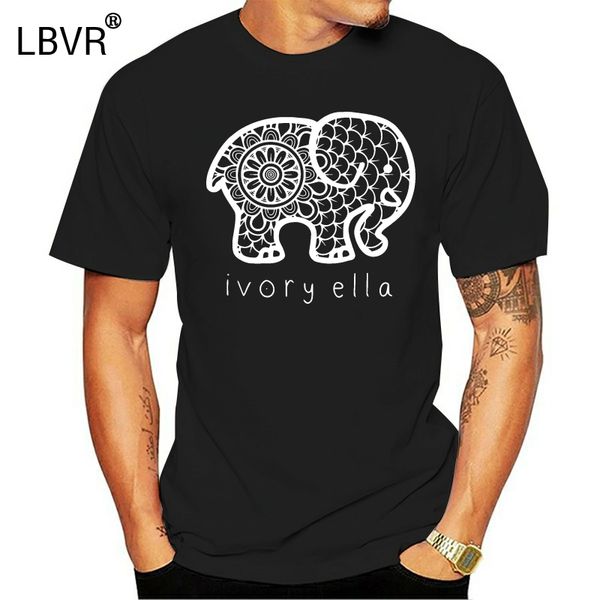 

ivory ella cute black s 3xl hoodie designers t shirts sweatshirt