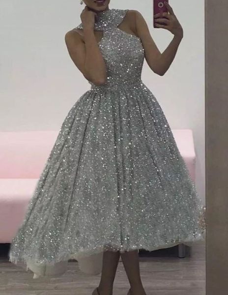

prom robe de soiree 2021 homecoming evening celebrity black dress