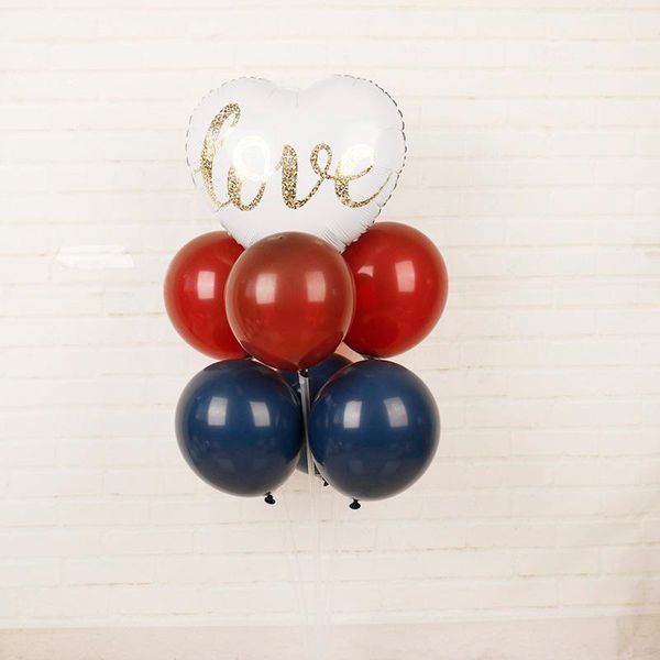 

party decoration balloons stand ballon holder column latex helium globos baby shower kids happy birthday wedding supplies baloes1