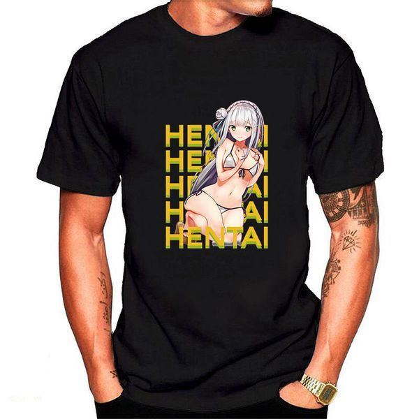 

hentai girl punk aesthetic cool vintage hip hop harajuku streetwear camisetas hombre sport hooded sweatshirt hoodie men t shirt