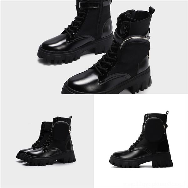 

gq2ch boots men women boot black white silver cherry red booties wintermotorcycle isabel ankle walletleather lace-up