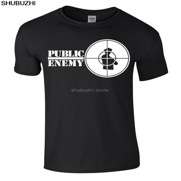 

summer enemy old skool hip hop fight the power fk the police def jam casual sbz5460 sport hooded sweatshirt hoodie men t shirt
