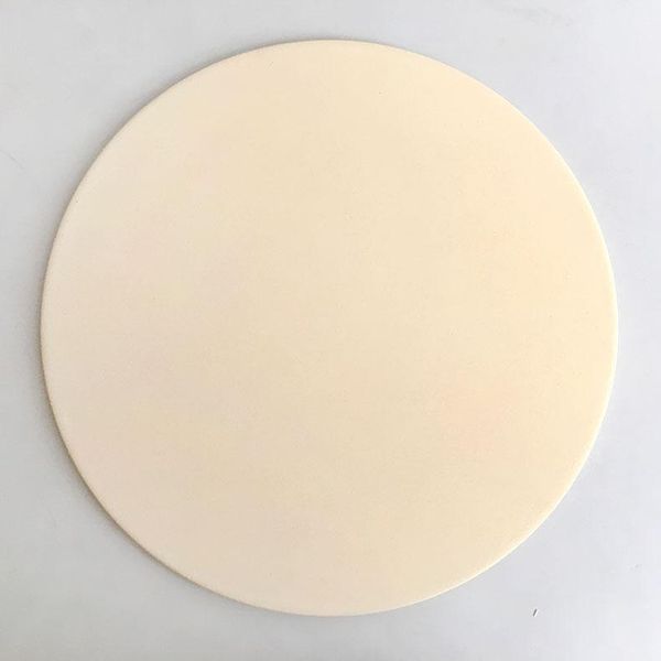 

home use bbq outdoor pizza tool10 and 13 inch refractory ceramic pizza stone baking cooking bread tray for oven bbyvlb packing2010