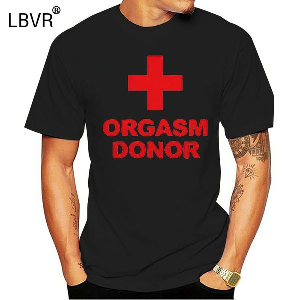 

t shirt men funny orgasm donor printed mens t shirts fashion men tee shirts big size black sport hooded sweatshirt hoodie