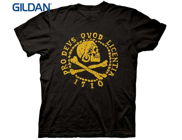 

printed t shirt summer menripple junction uncharted 4 henry every coin t shirt sport hooded sweatshirt hoodie