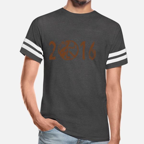 

year of the monkey 2016 t shirt humor street sportswear tracksuit hoodie sweatshirt