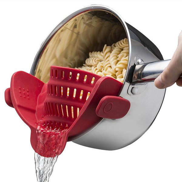 

universal silica gel filter pan washing machine kitchen