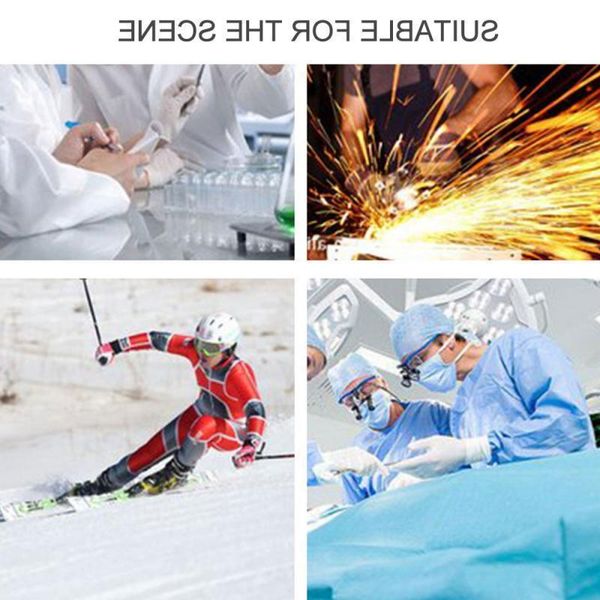 

workplace eyewear safety lab goggles splash transparent eye protection cycling anti-wind glasses