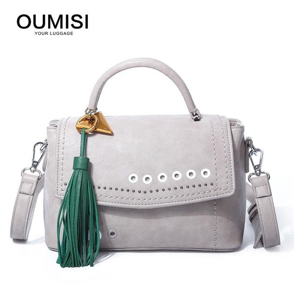

women crossbody bags designer bags pu serpentine envelope vintage crossbody shoulder purse evening handle