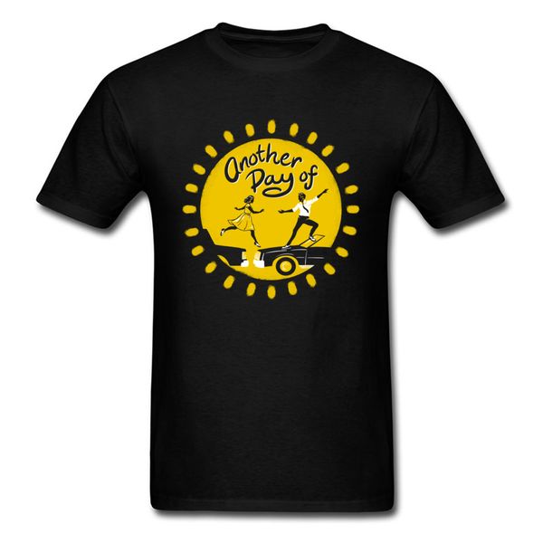 

just another day men t shirt couple t shirt ballet tshirt classic car wagon tee shirts valentines black sport hooded sweatshirt hoodie