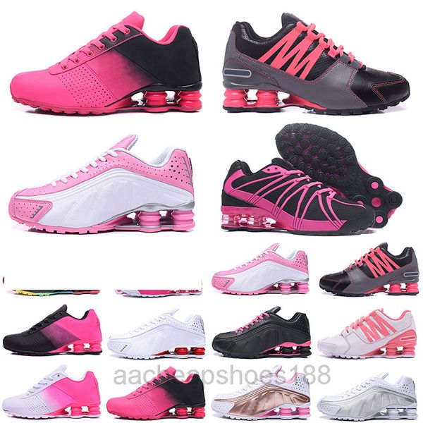 

2020 avenue 802 shoes deliver nz r4 809 women casual shoes for cushion sneakers sports jogging trainers 36-40 drop shipping fdc6