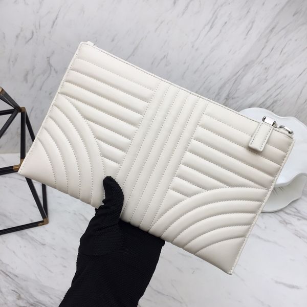 

2ng005 womens clutch luxury gift wallet handbag purse pra home