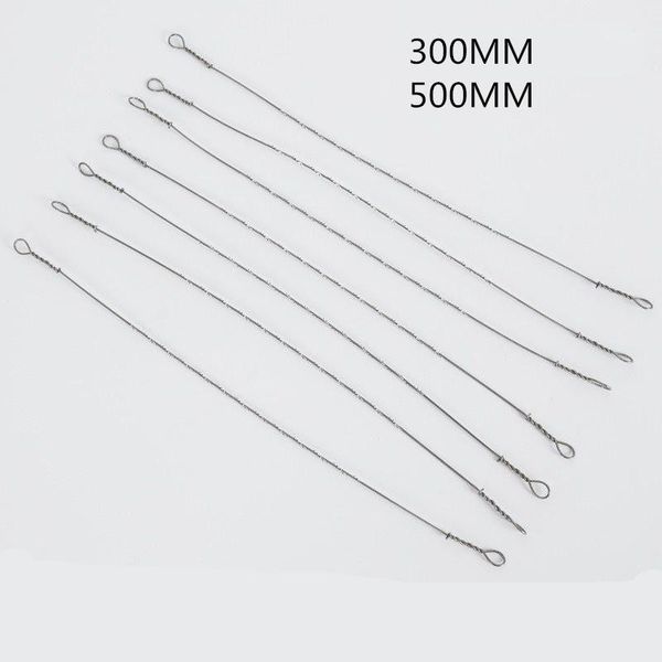 

20pcs/set woodworking universal pull saw blade wire 300mm 500mm multifaceted carved wood1