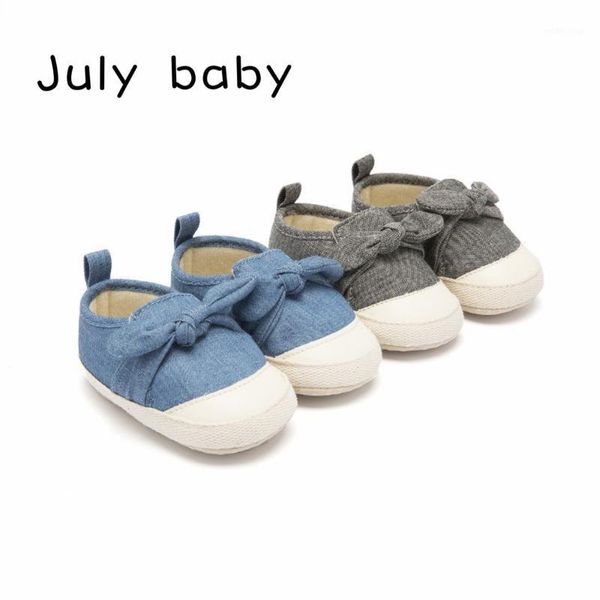 

july baby 0-1 years old soft bottom toddler shoes baby shoes toddler1