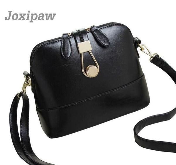 

наклонные женщин сумка одно плечо мешок оболочки джокер досуг женские сумки, женщины посыльного сумки