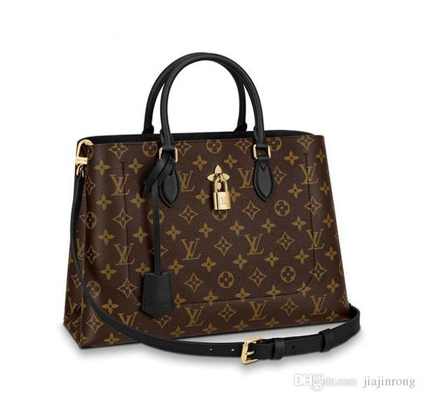 

#13;lv louis vuitton bag designers handbag luxurys handbag woman fashion chain printing bag wallet phone bag ing