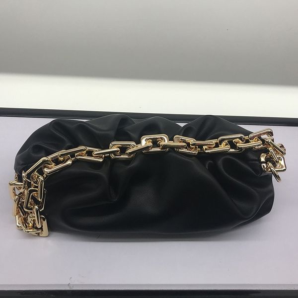 

wnxf 5metal zippers slider zip puller for suitcase bags sewing clothing repair zipper silders coat kit accessories ba361