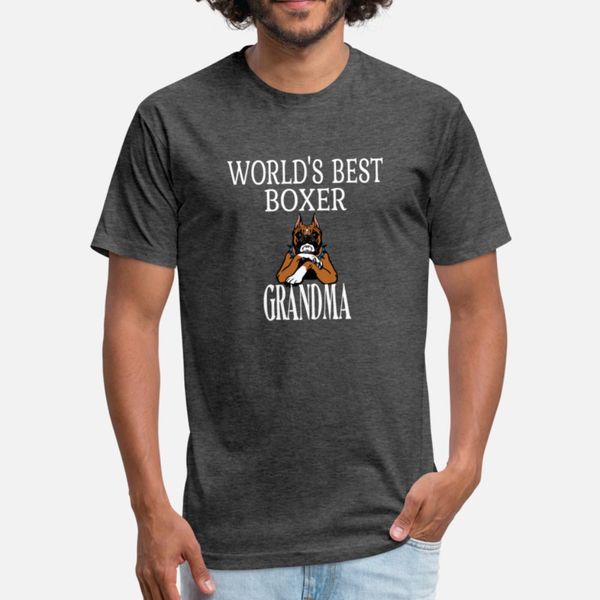 

cut world boxer grandma shirt designers graphic t shirt cool vintage tracksuit hoodie sweatshirt