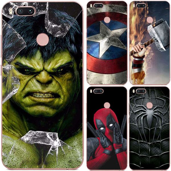 

bgrf6, 6x, 5, 5s plus 4, 4s superhero leather case, back leather case, a1, a2 lite bagswza