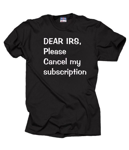 

irs t-shirt funny tee shirt cancel my transaction tee sport hooded sweatshirt hoodie