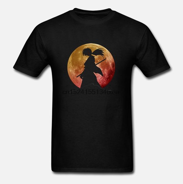 

мужчины тенниски kenshin в темноту tshirt женщины тенниски спорт с капюшоном толстовка с капюшоном