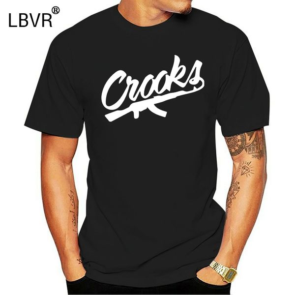 

крукс и замки mens t-shirt black размер s до 3xl спорта с капюшоном hoodie