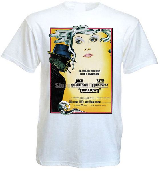 

chinatown t shirt white all sizes sport hooded sweatshirt hoodie