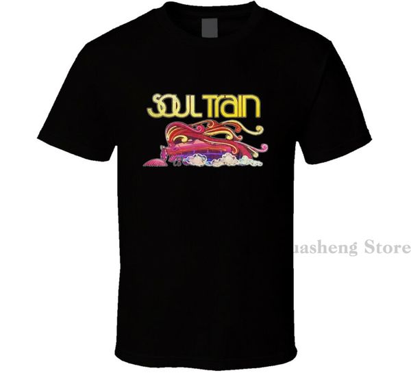 

soul train t shirt mens tee don cornelius rap hip hop music gift new from us men t shirt women tee sport hooded sweatshirt hoodie