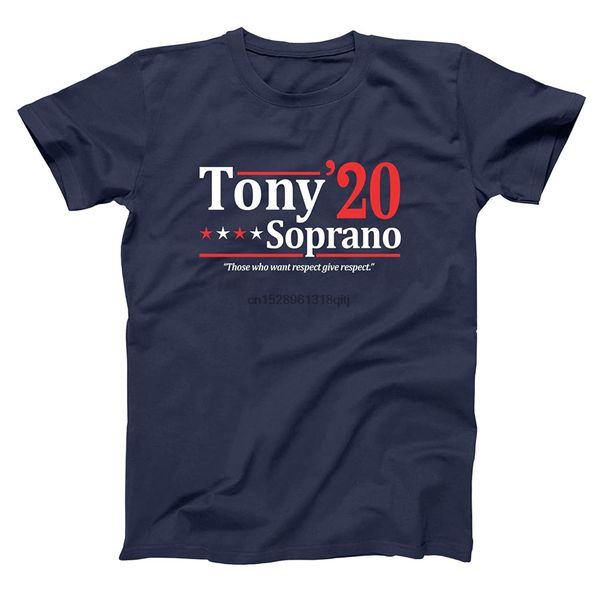 

tony soprano 2020 election italy italian mens shirt sport hooded sweatshirt hoodie