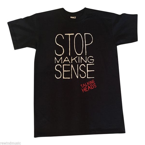 

mens talking heads david byrne smaking sense custom printed hip hop funny tee mens s sport hooded sweatshirt hoodie t shirt