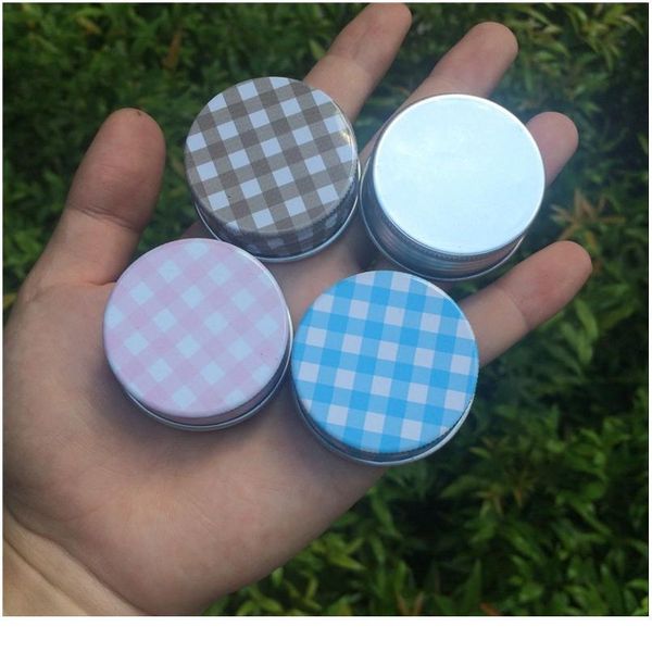 

80ml glass storage bottles screw aluminum cap sile ser empty jars sealed bottles liquid jars bottles 4 color c jllxfv