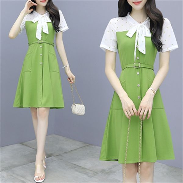 

goddess up female arch chiffon ladies the line korean dressed as girls'night clubs j29s, Black;gray