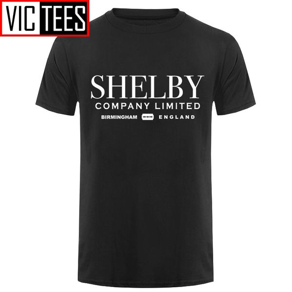 

men shelby company limited inspired by peaky blinders printed humor crewneck s black style hoodie designers t shirts sweatshirt