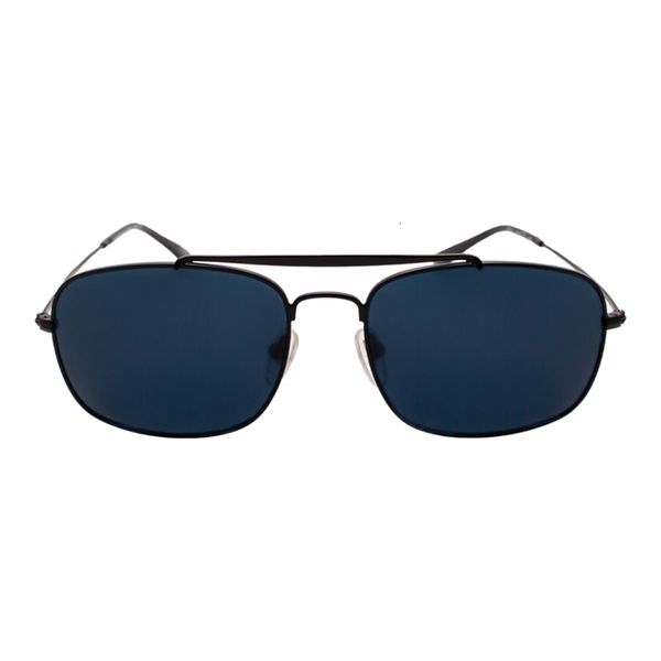 

black friday jojo, lens u3013-1, sunglasses, colored amulets for boys and girls, a pair of eye accessories, jewelry glasses, White;black