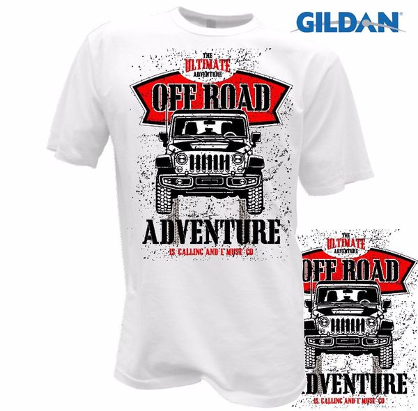 

new summer man's o neck tee shirts streetwear hip hop t-shirt willys cross offroad usa military t shirt sport hooded sweatshirt hoodie