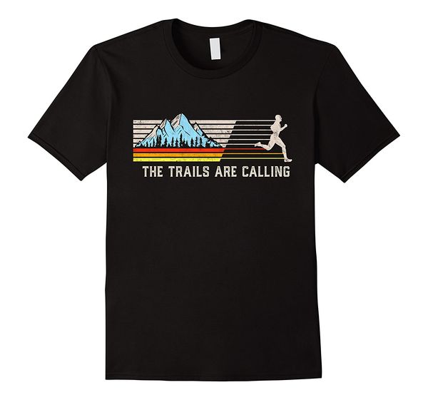 

new summer casual tee shirt трассы calling - ретро урожай виражи футболка спортивная с капюшоном hoodie