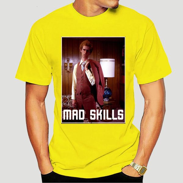 

dynamite napoleon-napoleon in costume mad skills shirt-2641d sport hooded sweatshirt hoodie