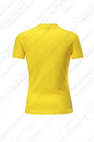

lastest men football jerseys outdoor apparel football wear 2020 004890533, Black;yellow