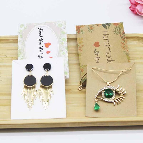 

5 10шт белый подушка форма подарки boxdiy украшения ручной работы necklac серьги пакет box romance for you свадебные конфеты благосклонности