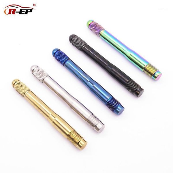 

automobile hub tire install dowel pin m14 1.5 1.25 car modification accessories general-purpose1