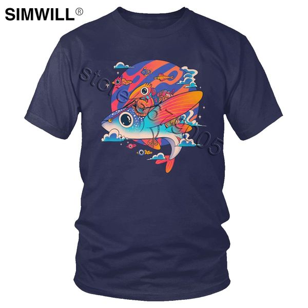 

уникальный дизайн koi рыбы путешествия рыбалка lover подарков tshirt с коротким рукавом crew neck graphic print tee tops толстовка с капюшон